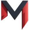 Marketing 664 Logo
